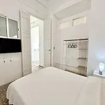 아파트 La Merced Views I Apartment