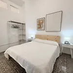 La Merced Views I Apartment * 말라가