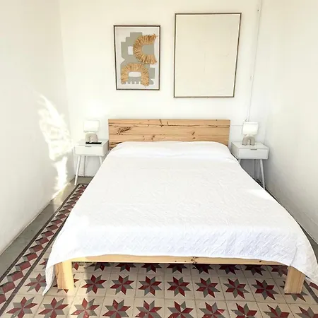 La Merced Views I Boutique Apartamento